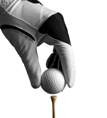 At Golf Park Adelaide, everyone's welcome, from first-timers to seasoned players. Step onto one of the world's largest indoor putting greens and discover golf reimagined through fun, technology, and community. Celebrate birthdays, team events, or just a good time with friends, because here, every round is a reason to smile.