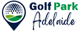 Golf Park Adelaide 