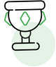 Optional <br>Leaderboard <br>Challenge