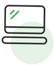Optional Company <br>Logo or Display